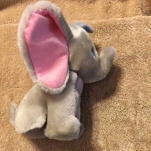 ''G-4''Dinesy Elephant